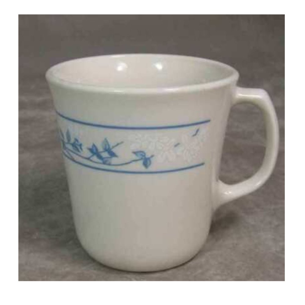 Corning (Corelle) First of Spring Cup